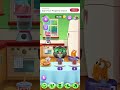 My Talking Tom 2 Tom Is Sick