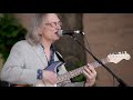 Sonny Landreth - 