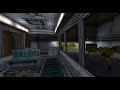 Half Life: Full Playthrough