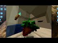 Oh Captain! Episode #1 (An Improvised Minecraft Skit)