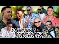 BACHATA MIX CORTA VENAS VOL 2  💔🥃 ( DJ HÉCTOR )