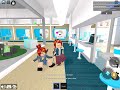 1V1 WITH MY BESTIE BOO @-axmby- #roblox