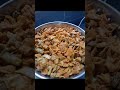 ভুঁড়ি পরিষ্কার ও ভুড়ি ভুনা রেসিপি। Tripe clean and recipe.