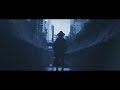 amazarashi『Sora ni utaeba』“Singin' to the Sky” Music Video 