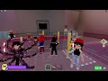 Easter roblox event the hunt