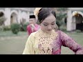 LEMAK MANIS (COVER) || TARI MELAYU