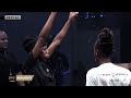 The Most Twisted Slap Fighting Ever! Clash of the Sisters! Ritah vs Shakirah | SFC Arabia, Dubai