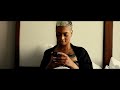 42 Dugg, CMG The Label - Bae (Official Music Video)