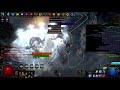 Path of Exile 2020 11 20   13 29 16 04