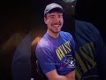 mrbeast tiktok edits #mrbeast