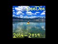 The Best of CeeDee (2016 - 2019) (Compilation)
