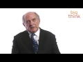 Charles Murray: Are You a Snob? Take the Test. | Big Think