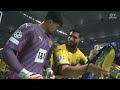 Borussia Dortmund Vs Real Madrid | UEFA Champions League Finals | FC24 Gameplay