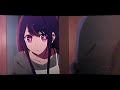 Ai Hoshino - Alight Motion || Smooth AMV Daddy/Raw Style Edit