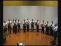 Herida de amor - Rondalla Vida y Sentimiento