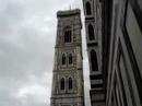 The Bells of the Duomo