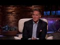 Shark Tank US | Will Robert Dive Into A Deal With Plunge?