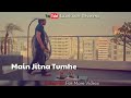 Arijit Singh WhatsApp status