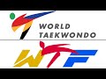 Top 5 Taekwondo Styles