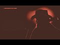 Chris Stapleton - Mountains Of My Mind (Official Lyric Video)