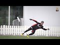RCB Practice Sessions Week 2 on Bold Diaries