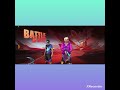 Another lone wolf match | FANG Brawl Gaming Tamil | #gaming #free fire
