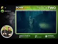 Xbox Big Plans | Fallout Hype | Dead Space 2 Dead | Xbox's New Deal - XB2 311