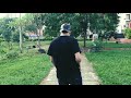 Ktel - Jugaste Conmigo - Video Clip