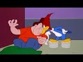 Woody Woodpecker | The Meatball Banquet + More Full Episodes