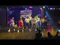 90s Dance Hits Medley | The Addlib
