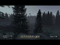Dayz Kills and Deaths with Paul 3