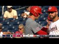 Nationals Vs. Cardinals (07/08/24)GAME Highlights | MLB Season 2024