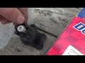 Autozone Duralast ball joint