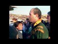 Kangaroos Classics | 1989 New Zealand v Australia | First Test Match
