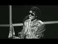 Michael Jackson ft. Tory Lanez & Drake - February Tan (Human Nature Remix)