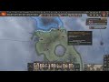 Remember the Alamo! - Mexico - HOI4 (Trotsky Included xD)