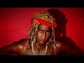 [FREE] Young Thug Type Beat 2024 - “DIABOLICAL” | 2024 trap Instrumentals | Best Type Beats 2024