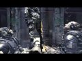 Call of Duty: Modern Warfare 2 Gameplay Trailer (HD)