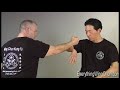 Preview - Samuel Kwok - Wing Chun Vol 5 - WOODEN DUMMY