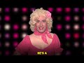 FORTY-FIVE! - A Randy Rainbow Song Parody