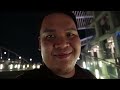 I went to Lau Pa Sat after the Sneakercon Collab | Zarkman