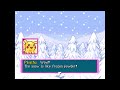 🍃 The BEST THEMES of Pokemon Mystery Dungeon (Rescue Team 👩🏻‍🚒) - Especial Navidad 2023 ⛄