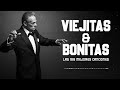 José, José, Luis Miguel, Camilo Sesto Mix Éxitos - Baladas Romanticas en Español