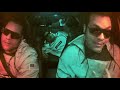 Angel Gonzalez - Como Ayer (Official Video)