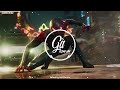 Unstoppable ( Remix ) - Sia | Tik Tok 0:01 | Gà EDM VN