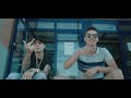 El Jincho Ft Swit EME - VOTO EN BLANCO (VIDEOCLIP OFICIAL)