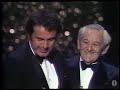 Milos Forman ‪Wins Best Director: 1976 Oscars