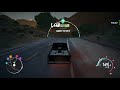 Need for Speed Payback - Chevrolet C10 Race Super Build Customization and Gameplay