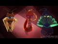 Nightmare  [Miraculous Ladybug PV]