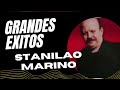 STANILAO MARINO GRANDES ÉXITOS/ MUSICA CRISTIANA DE ADORACIÓN Y ALABANZA DE STANILAO MARINO